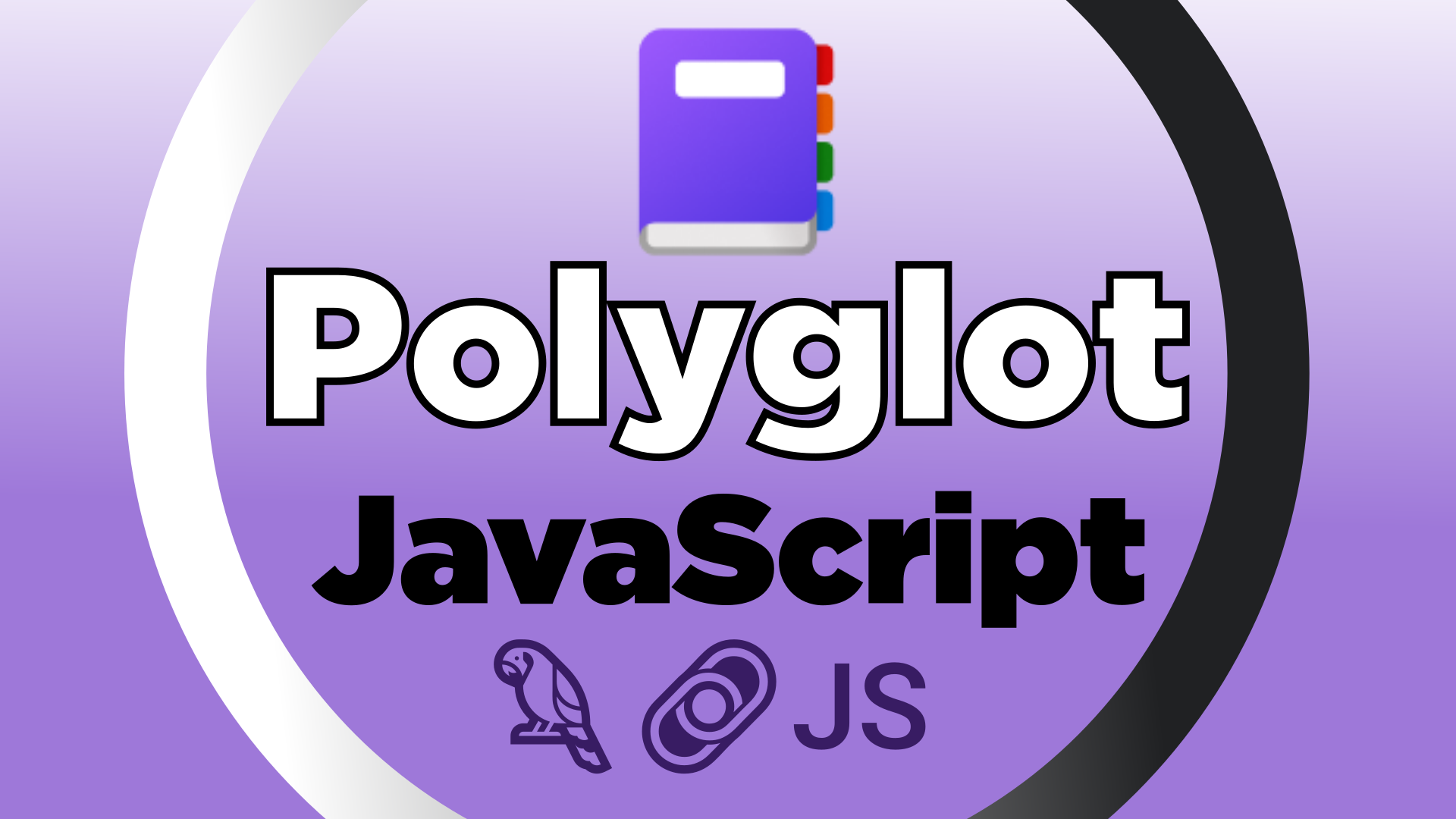 Polyglot Notebooks: JavaScript LangChain Azure OpenAI