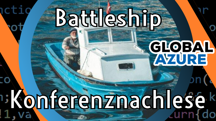 Battleship Coding Contest