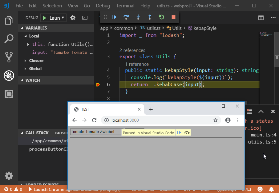 2019-05-04-18_01_59-utils.ts---webproj1---Visual-Studio-Code