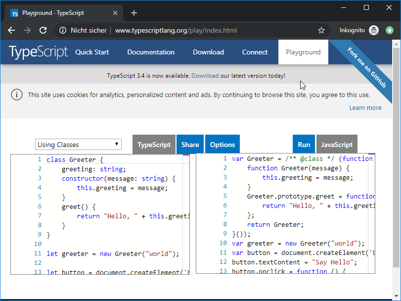 2019-05-24-16_07_59-Playground---TypeScript