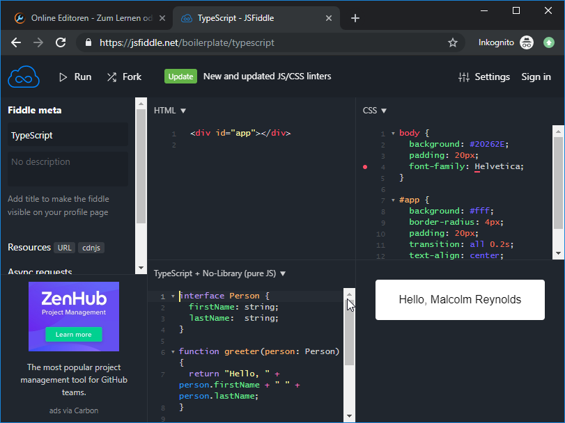 2019-05-24-16_08_28-TypeScript---JSFiddle