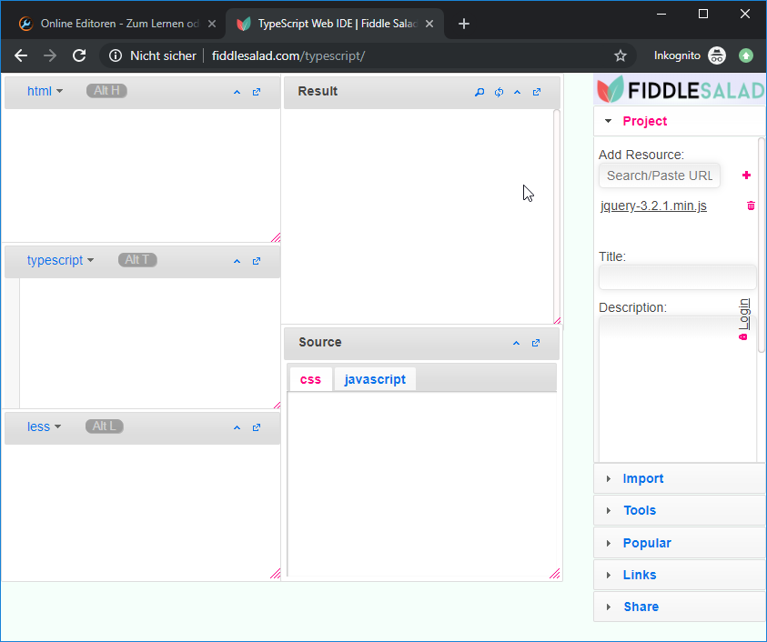 2019-05-24-16_09_49-TypeScript-Web-IDE-_-Fiddle-Salad