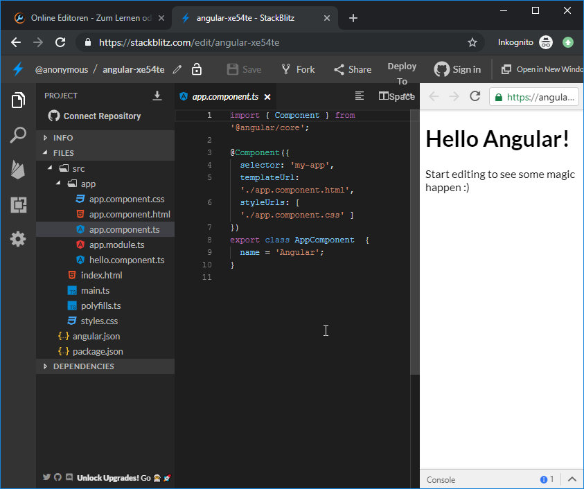 2019-05-24-16_12_23-angular-xe54te---StackBlitz