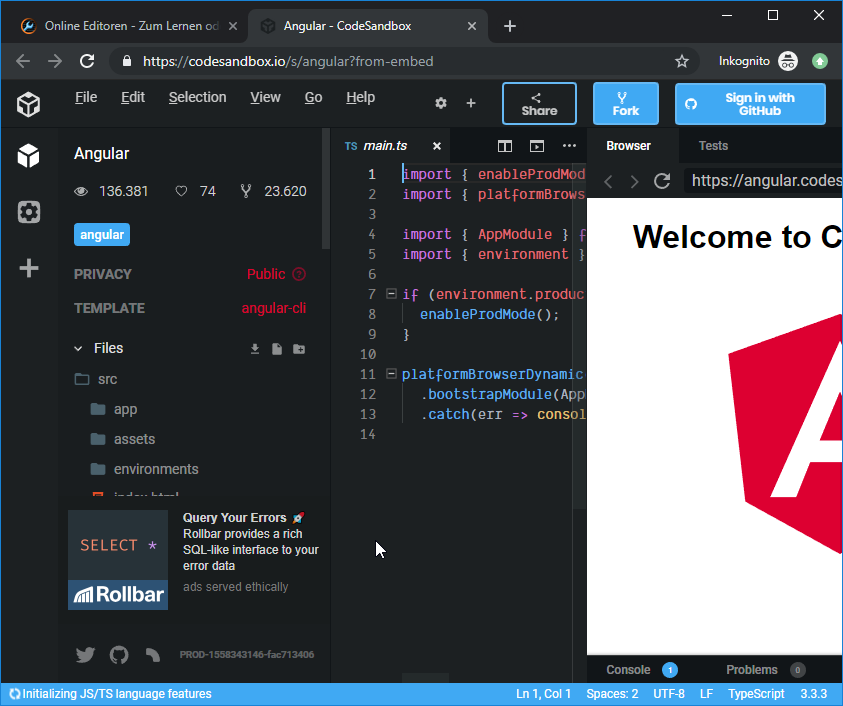 2019-05-24-16_13_15-Angular---CodeSandbox