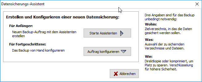 2019-05-27-15_37_17-Datensicherungs-Assistent