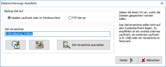 2019-05-27-15_37_47-Datensicherungs-Assistent