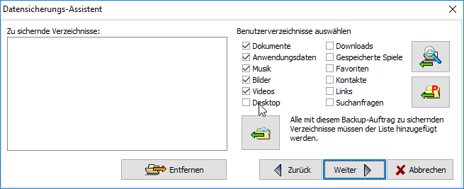 2019-05-27-15_38_00-Datensicherungs-Assistent