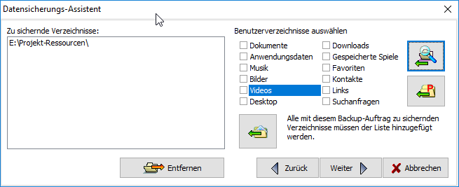 2019-05-27-15_38_56-Datensicherungs-Assistent