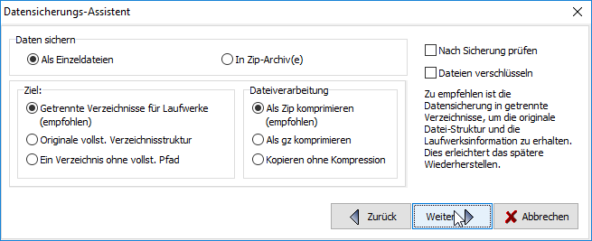 2019-05-27-15_39_26-Datensicherungs-Assistent