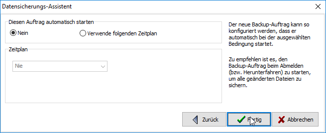 2019-05-27-15_39_36-Datensicherungs-Assistent