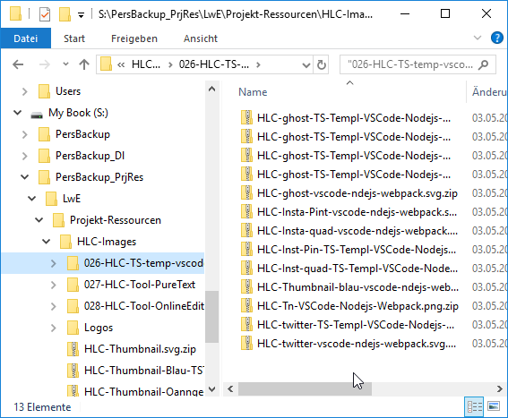 2019-05-27-15_43_52-S__PersBackup_PrjRes_LwE_Projekt-Ressourcen_HLC-Images_026-HLC-TS-temp-vscode-no