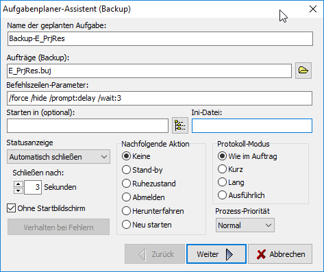 2019-05-27-15_49_01-Aufgabenplaner-Assistent--Backup-