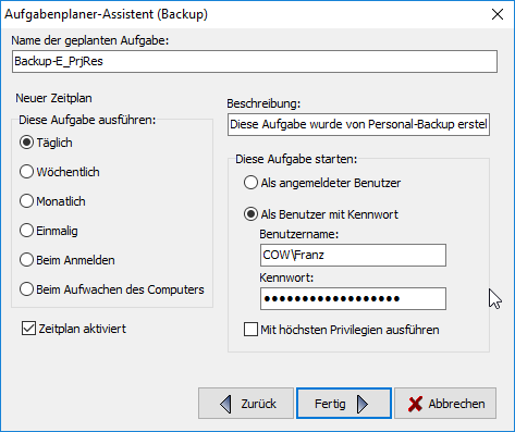 2019-05-27-15_51_19-Aufgabenplaner-Assistent--Backup-