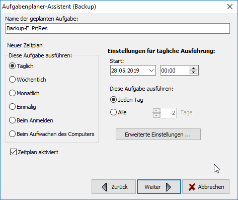 2019-05-27-15_51_52-Aufgabenplaner-Assistent--Backup-