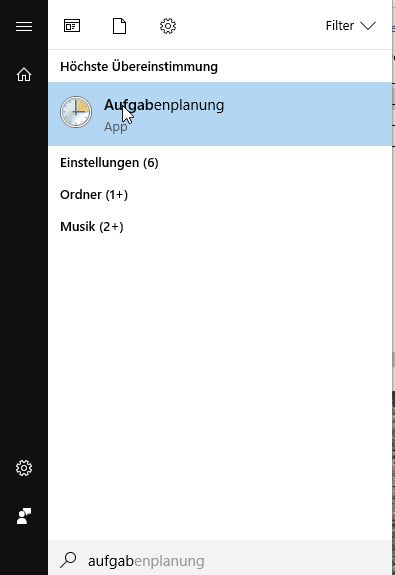 2019-05-27-15_54_19-Aufgabenplanung-windows