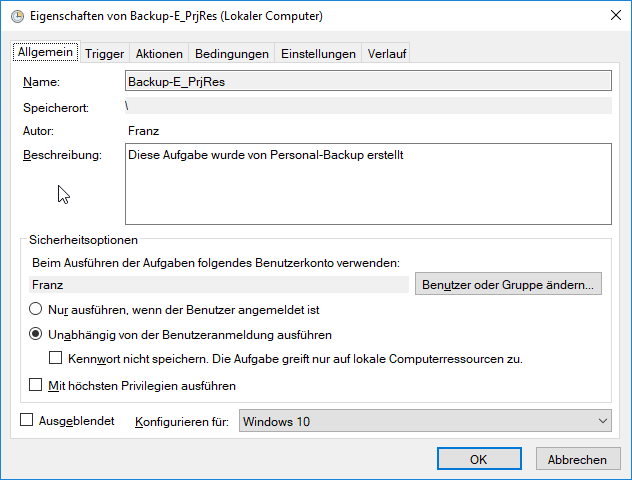 2019-05-27-15_57_41-Eigenschaften-von-Backup-E_PrjRes--Lokaler-Computer-