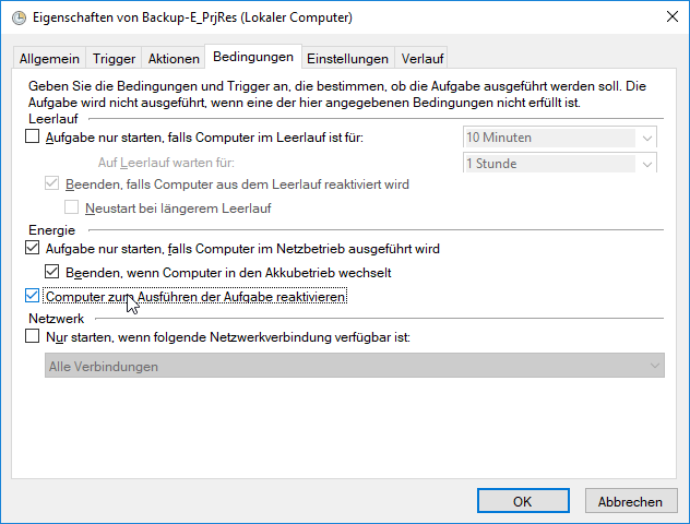 2019-05-27-15_58_20-Eigenschaften-von-Backup-E_PrjRes--Lokaler-Computer-