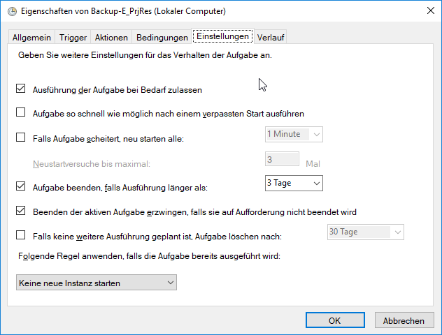 2019-05-27-15_58_52-Eigenschaften-von-Backup-E_PrjRes--Lokaler-Computer-