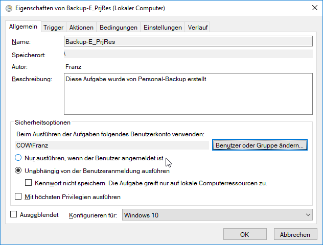 2019-05-27-16_00_48-Eigenschaften-von-Backup-E_PrjRes--Lokaler-Computer-