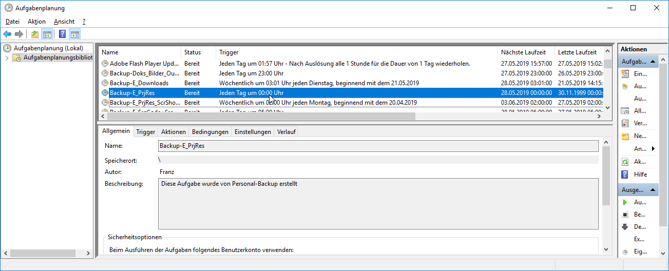 2019-05-27-16_01_33-Aufgabenplanung