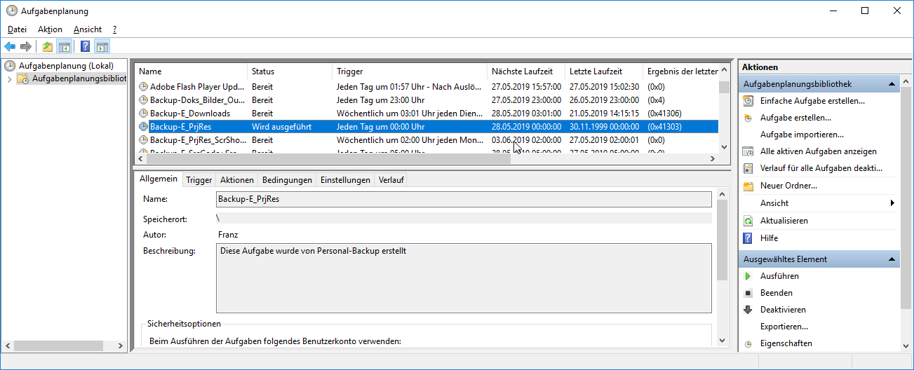 2019-05-27-16_03_19-Aufgabenplanung