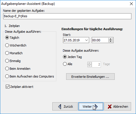 2019-05-27-16_06_42-Aufgabenplaner-Assistent--Backup-