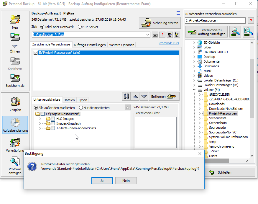 2019-05-27-16_08_52-C__Users_Franz_SkyDrive_Dokumente_PersBackup