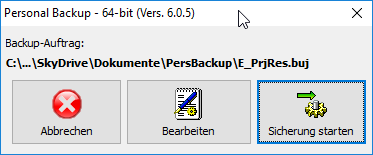 2019-05-27-17_57_28-Personal-Backup---64-bit--Vers.-6.0.5-