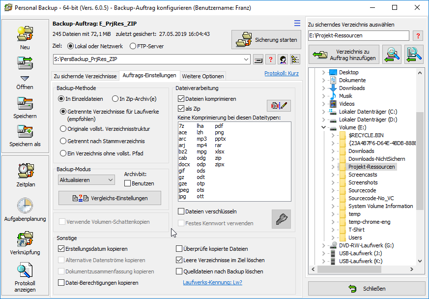 2019-05-27-18_53_13-Personal-Backup---64-bit--Vers.-6.0.5----Backup-Auftrag-konfigurieren--Benutzern