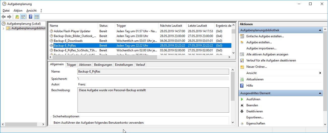 2019-05-28-14_36_48-Aufgabenplanung