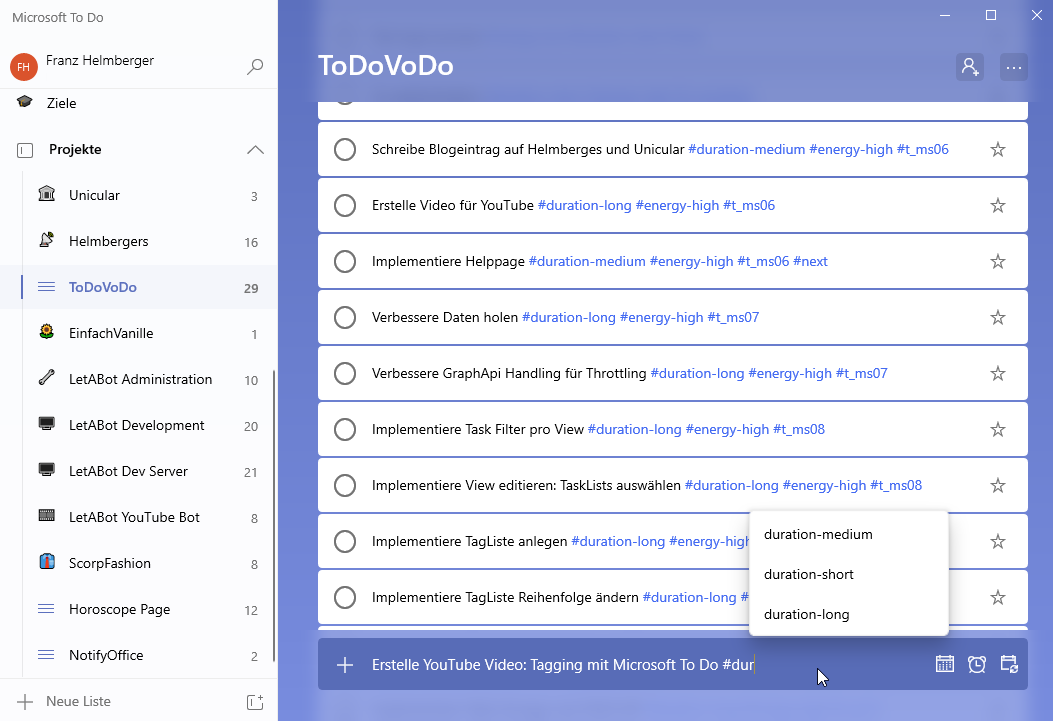 2020-12-01-17_34_09-Microsoft-To-Do-verpixelt-2