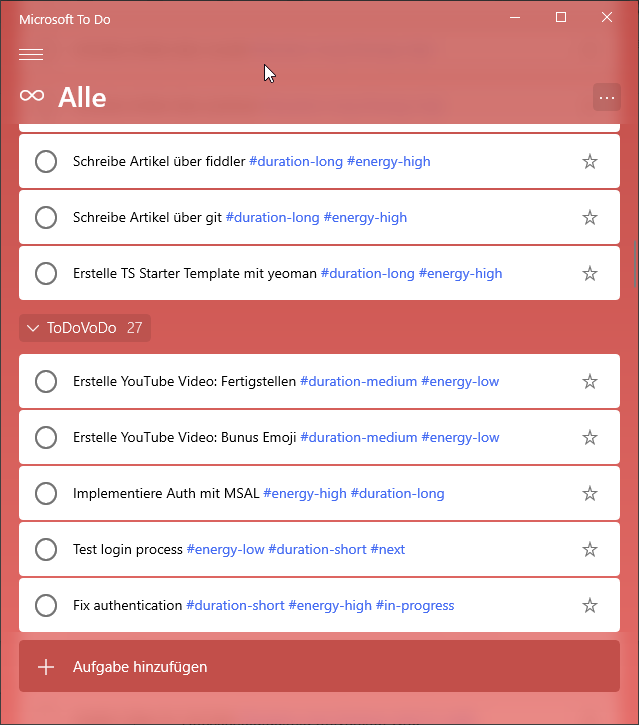 2020-12-05-14_38_47-Microsoft-To-Do