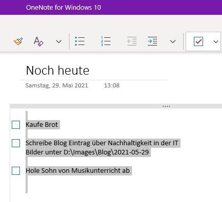 2021-05-29-18_50_41-Unicular-Online----OneNote-for-Windows-10