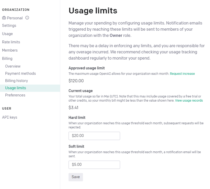 ToDoVoDo-Tasks+AI-Usage-Limits