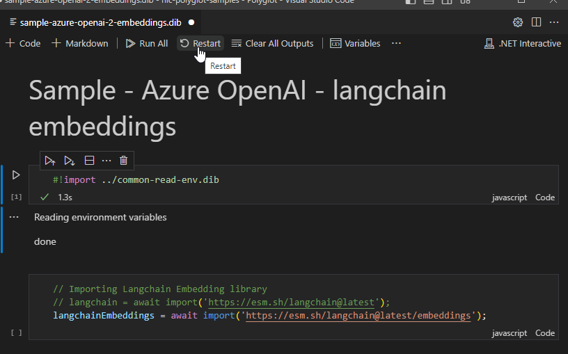 PolyglotNotebook-3-Restart